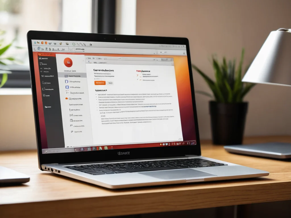 Ubuntu桌面VPN配置文件导入完整图文操作教程