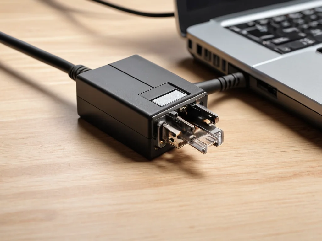 使用VPN切换IPv4网络地址必知的核心注意事项汇总